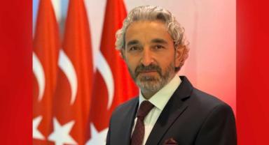 Hizmet-İş Kayseri Şube Başkanlığına KASKİ Genel Müdürlüğünden Sürpriz Aday: Yavuz Navruz