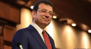 İBB'ye yolsuzluk operasyonu: Ekrem İmamoğlu hakkındaki suçlamalar
