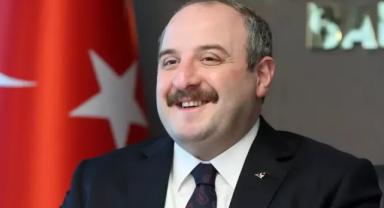 İmamoğlu'nun aldığı oyu Kılıçdaroğlu ile kıyasladı!