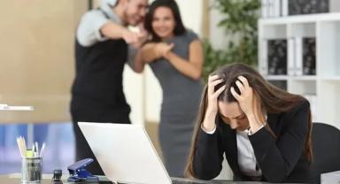 İş yerlerinde mobbinge karşı yeni genelge yayımlandı