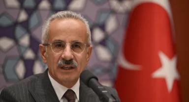 Kuryeler için yeni dönem başladı