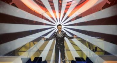 Mabel Matiz’in İstanbul Rüzgarı Devam Ediyor