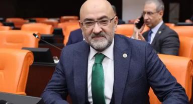 Mesleki Eğitime Devlet Kadar Aileler de Destek Vermeli