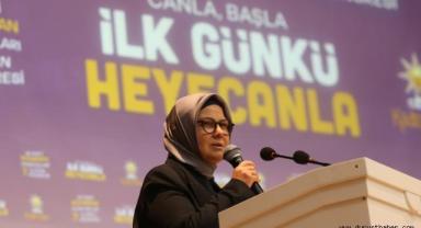 Milletvekili Böhürler: “Valim, Çocuklar Okulları Merak Ediyor!”