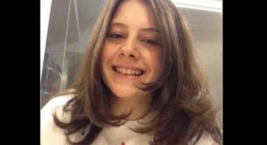 Mimar Ece Gürel'in ölüm nedeni belli oldu