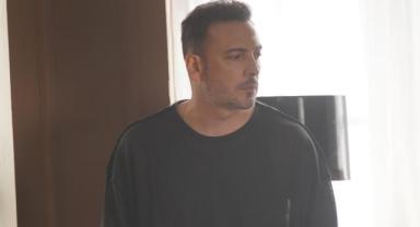 Oğuzhan Koç ilk Mahzen Media Projesi: “Bi Mani Yoksa”