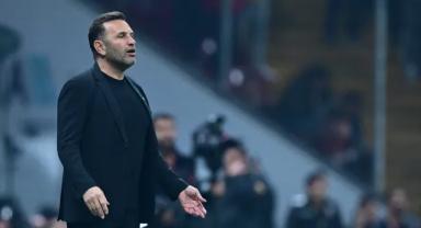 Okan Buruk: Mayıs yaklaştıkça, coşkumuz artıyor