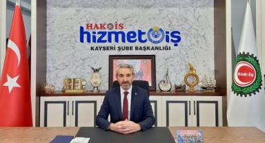 Ramazan Bayramı: Birlik, Beraberlik ve Kardeşlik Zamanı