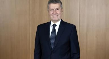 Sabancı Holding Yönetim Kurulu Başkanlığı koltuğuna Hayri Çulhacı oturdu