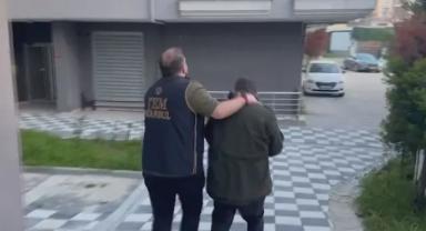 Şişli ve Sarıyer belediyelerine terör soruşturması