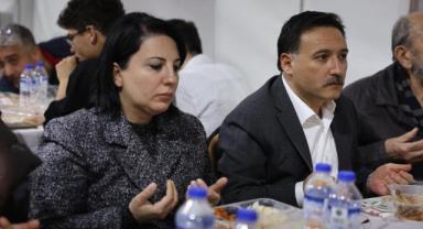 Sümeyra Çiçek’ten Anlamlı Anma