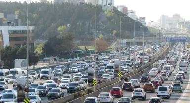 Trafik Kurallarında Büyük Değişiklik: Alkollü Sürücülere Hapis Cezası!