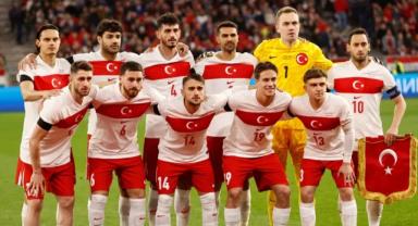 Türkiye - Macaristan maçı ne zaman, saat kaçta ve hangi kanalda?