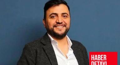 Ünlü oyuncu Şinasi Yurtsever hayatını kaybetti