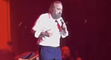 Volkan Konak'ın vasiyeti ortaya çıktı