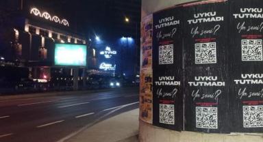 Ziynet Sali’den Yeni Şarkısına Yeni Nesil Tanıtım