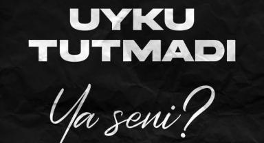 Ziynet Sali’den Yeni Şarkısına Yeni Nesil Tanıtım