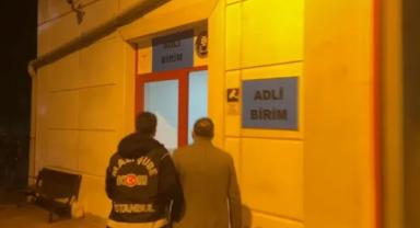 1 Milyarlık Vurgun! 36 Kişi Gözaltında