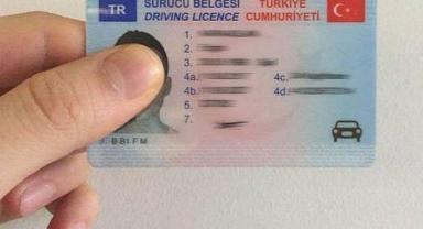 2016 Öncesi Ehliyetlerin Son Kullanım Tarihi Yaklaşıyor!