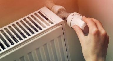 AB, 2040’a Kadar Doğalgazı Yasaklıyor: Yeni Dönem Başlıyor