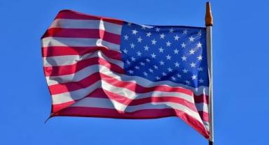 ABD'den Şam Alarmı: Her An Saldırı Olabilir