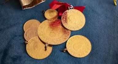 Altında Rekor! Uzmandan Korkutan Uyarı: Çakılacak!