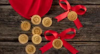 Altında Yeni Dönem: Gram Altına Yeni Rakip!