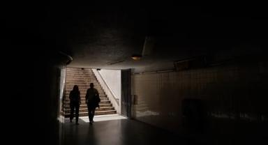 Avrupa'da Elektrik Krizi: Hayat Durma Noktasında!