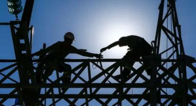 Bakanlık Düğmeye Bastı: 1.036 Yeni İş İmkanı!