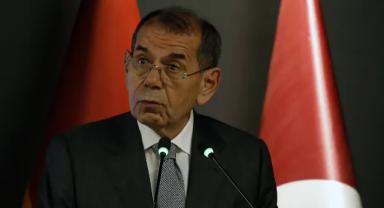 Başkan Özbek: Mayısta Hem Şampiyonluk Hem 5. Yıldız!