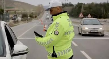 Bayram tatilinde kaza bilançosu ağırlaşıyor