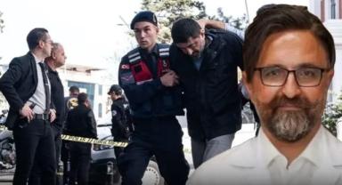 Bebek Katili Çetesini Çökerten Savcıdan Sert Sözler!