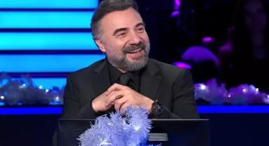 Bilgi Yarışmalarının Efsanesi Geri Geliyor!