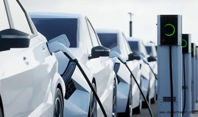 Bu Aksesuar Elektrikli Araçların Menzilini Düşürüyor!