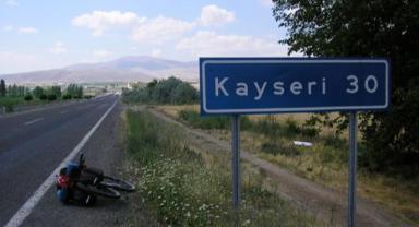 Depremzedeler Kayseri’ye Yerleşiyor: Neden Kayseri?