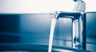 Dikkat! Kayseri'de Sular Kesiliyor