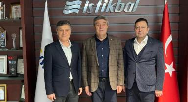 Dursun Ataş, Boykot değil, Milli zarar