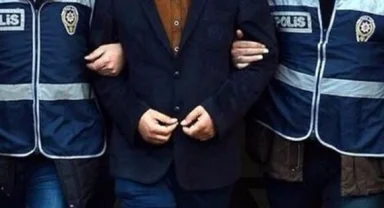 Edirne Keşan'da cezaevi firarisi yakalandı