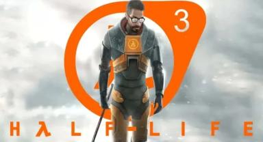 Efsane Geri Mi Dönüyor? Half-Life 3 Sinyali