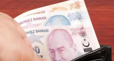 Emekliye çift maaş kararı: Bu kapsama giren herkes bir aylık daha alacak