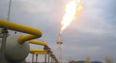 Enerji ve Altyapıda Yeni Dönem Başlıyor!