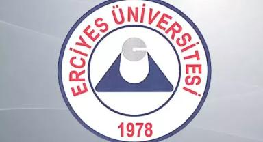 ERÜ'de Sporla Dayanışma: Miniklere Özel Turnuva