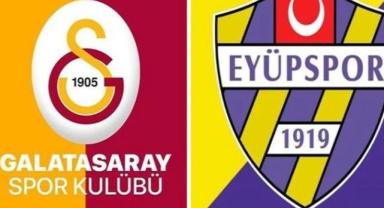Eyüpspor’da Prim Dopingi: Gözler G.Saray Maçında!