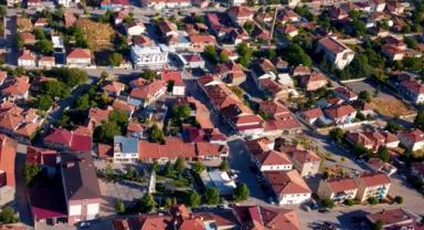 Felahiye'de İyilik Filmleri Yarışıyor