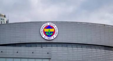 Fenerbahçe’den Yabancı Yatırımcıya Hisse Satışı: 553 Milyon TL’lik Gelir
