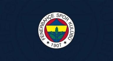 Fenerbahçe'nin Borcu Dudak Uçuklattı!