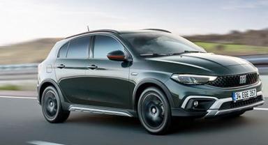 Fiat Egea Üretimden Kalkıyor, Yerine O Geliyor!