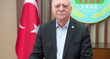 Gençler topraktan uzaklaşıyor