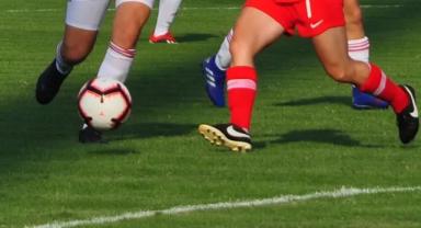 Herkes davetli! TFF açıkladı: O maç biletleri ücretsiz