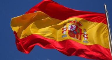 İspanya’daki Kesinti Türkiye’ye Sıçrar mı?